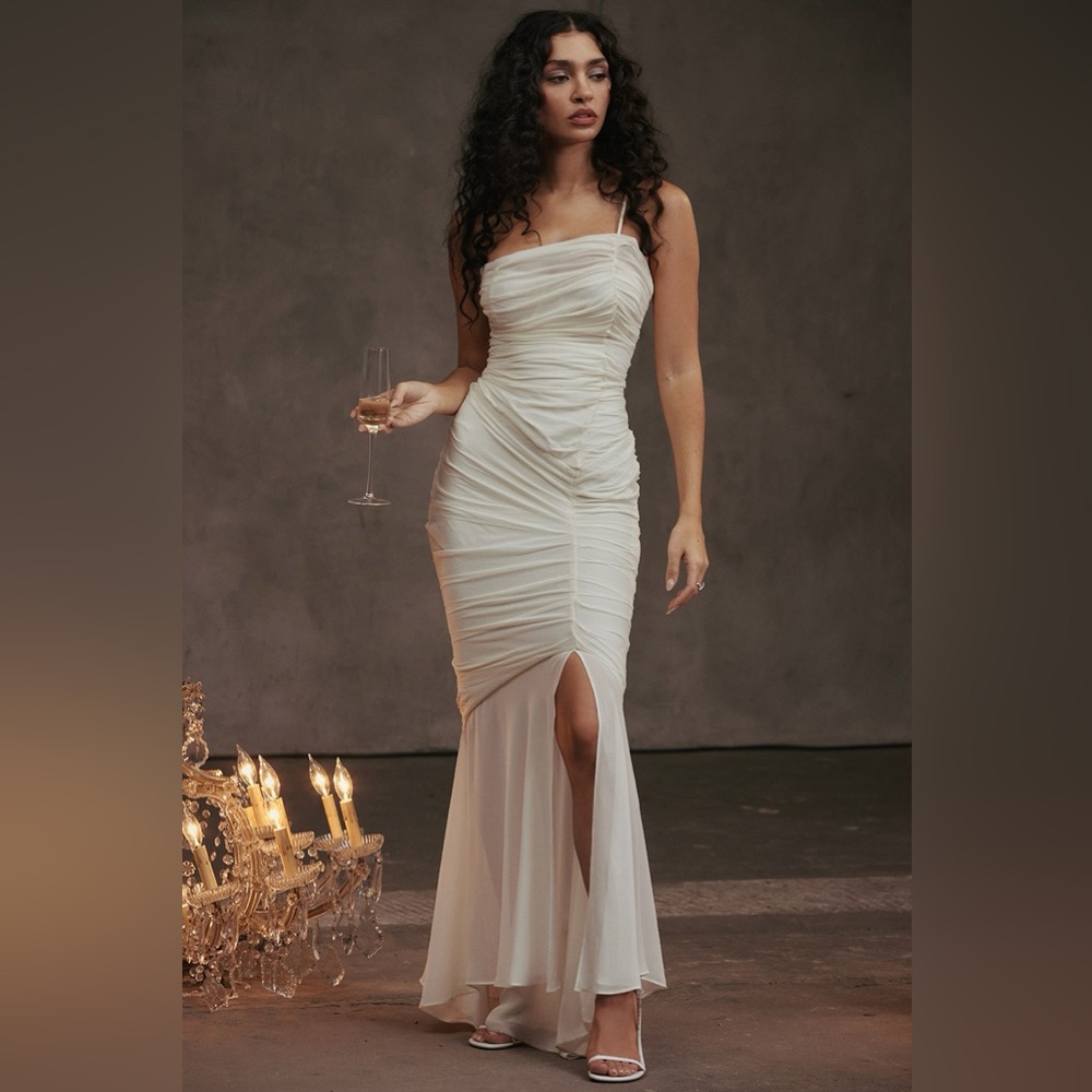 House of CB Pearla Dress